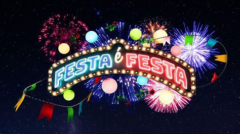 festa